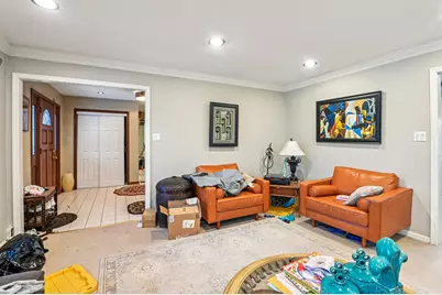 1816 Quail Court, Flossmoor, IL 60422 - Photo 11