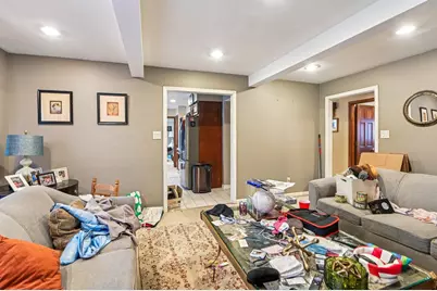 1816 Quail Court, Flossmoor, IL 60422 - Photo 7