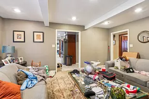 1816 Quail Ct, Flossmoor, IL 60422 - Photo 7