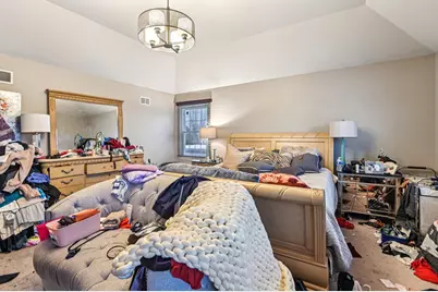 1816 Quail Court, Flossmoor, IL 60422 - Photo 35