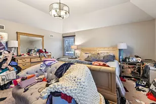 1816 Quail Ct, Flossmoor, IL 60422 - Photo 35