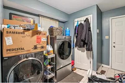 1816 Quail Court, Flossmoor, IL 60422 - Photo 21