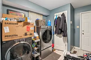 1816 Quail Ct, Flossmoor, IL 60422 - Photo 21