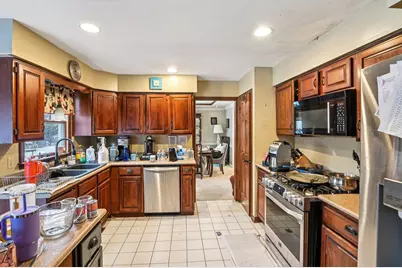 1816 Quail Court, Flossmoor, IL 60422 - Photo 19