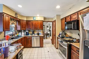 1816 Quail Ct, Flossmoor, IL 60422 - Photo 19