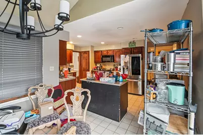 1816 Quail Court, Flossmoor, IL 60422 - Photo 25