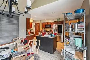 1816 Quail Ct, Flossmoor, IL 60422 - Photo 25