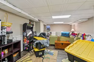 1816 Quail Ct, Flossmoor, IL 60422 - Photo 39