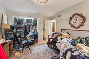 1816 Quail Ct, Flossmoor, IL 60422 - Photo 29