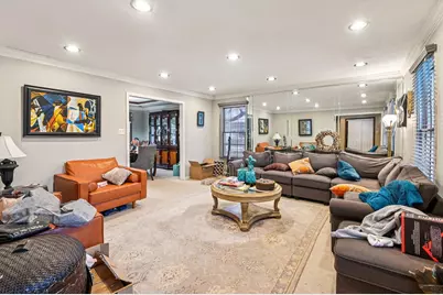 1816 Quail Court, Flossmoor, IL 60422 - Photo 9