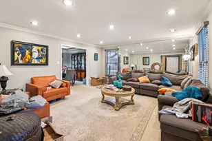 1816 Quail Ct, Flossmoor, IL 60422 - Photo 9