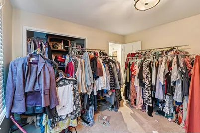 1816 Quail Court, Flossmoor, IL 60422 - Photo 31