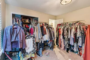 1816 Quail Ct, Flossmoor, IL 60422 - Photo 31