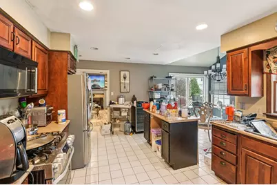 1816 Quail Court, Flossmoor, IL 60422 - Photo 17