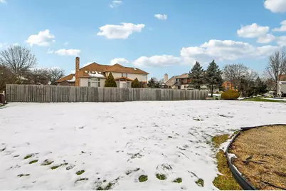 1816 Quail Court, Flossmoor, IL 60422 - Photo 49