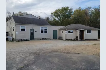 8621 US Highway 12 Highway, Richmond, IL 60071 - Photo 3