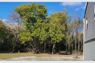 8621 US Highway 12 Highway, Richmond, IL 60071 - Photo 17