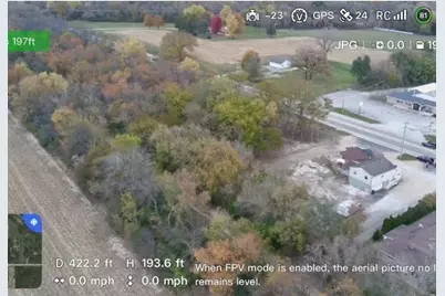 8621 US Highway 12 Highway, Richmond, IL 60071 - Photo 21