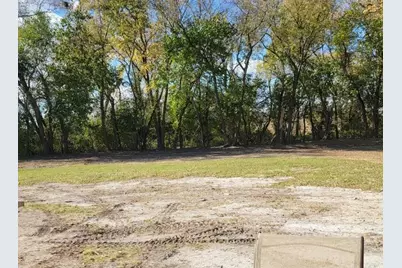 8621 US Highway 12 Highway, Richmond, IL 60071 - Photo 5