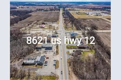 8621 US Highway 12 Highway, Richmond, IL 60071 - Photo 29