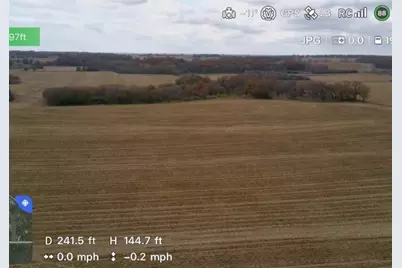8621 US Highway 12 Highway, Richmond, IL 60071 - Photo 23