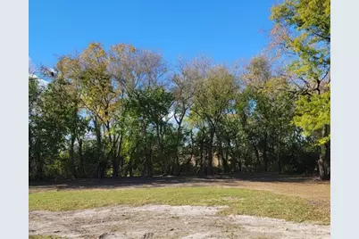 8621 US Highway 12 Highway, Richmond, IL 60071 - Photo 19