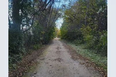 8621 US Highway 12 Highway, Richmond, IL 60071 - Photo 25