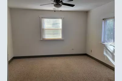 8621 US Highway 12 Highway, Richmond, IL 60071 - Photo 15