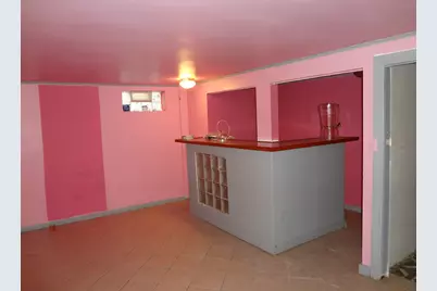 8811 S Constance Avenue, Chicago, IL 60617 - Photo 13