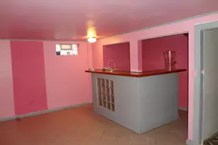 8811 S Constance Ave, Chicago, IL 60617 - Photo 13