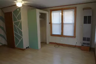 8811 S Constance Ave, Chicago, IL 60617 - Photo 7