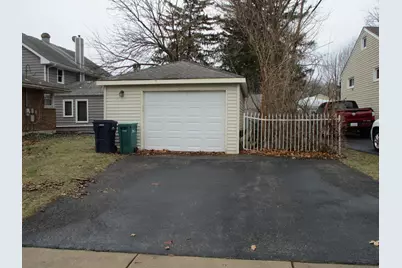 [Address not provided], Lombard, IL 60148 - Photo 5