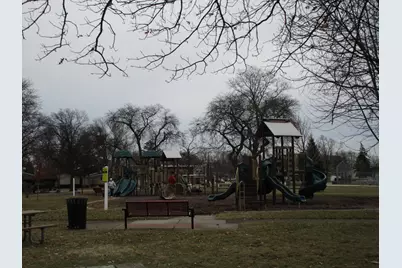 [Address not provided], Lombard, IL 60148 - Photo 31