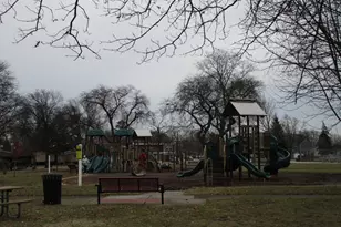 [Address not provided], Lombard, IL 60148 - Photo 31