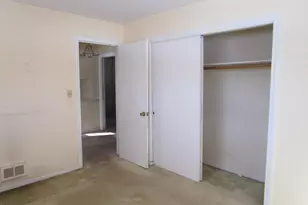 [Address not provided], Lombard, IL 60148 - Photo 13