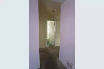 [Address not provided], Lombard, IL 60148 - Photo 11