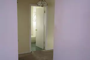 [Address not provided], Lombard, IL 60148 - Photo 11