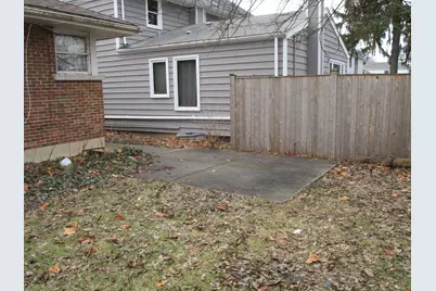 [Address not provided], Lombard, IL 60148 - Photo 7