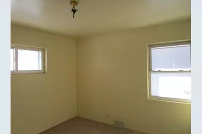 [Address not provided], Lombard, IL 60148 - Photo 15