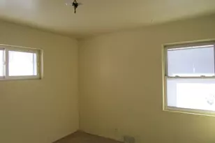 [Address not provided], Lombard, IL 60148 - Photo 15