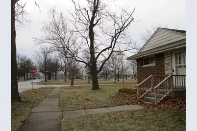 [Address not provided], Lombard, IL 60148 - Photo 3