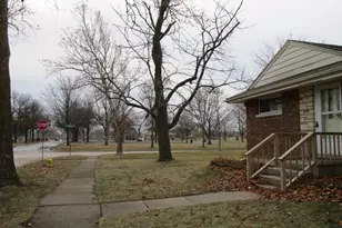 [Address not provided], Lombard, IL 60148 - Photo 3