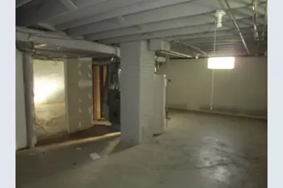 [Address not provided], Lombard, IL 60148 - Photo 25