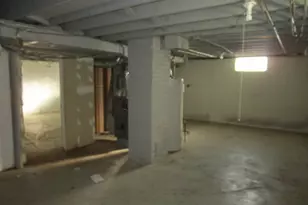 [Address not provided], Lombard, IL 60148 - Photo 25