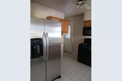 [Address not provided], Lombard, IL 60148 - Photo 21