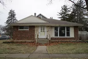 [Address not provided], Lombard, IL 60148 - Photo 1