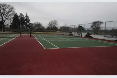 [Address not provided], Lombard, IL 60148 - Photo 27