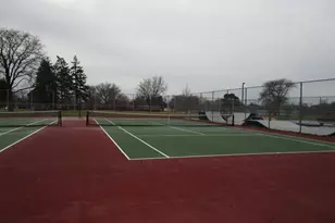 [Address not provided], Lombard, IL 60148 - Photo 27