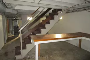 [Address not provided], Lombard, IL 60148 - Photo 23