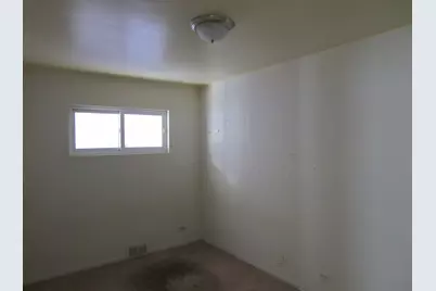 [Address not provided], Lombard, IL 60148 - Photo 17